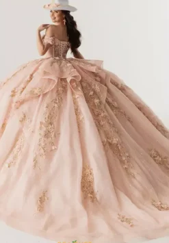 RQ2242^Rachel Allan Quince Online