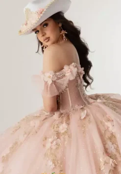 RQ2242^Rachel Allan Quince Online