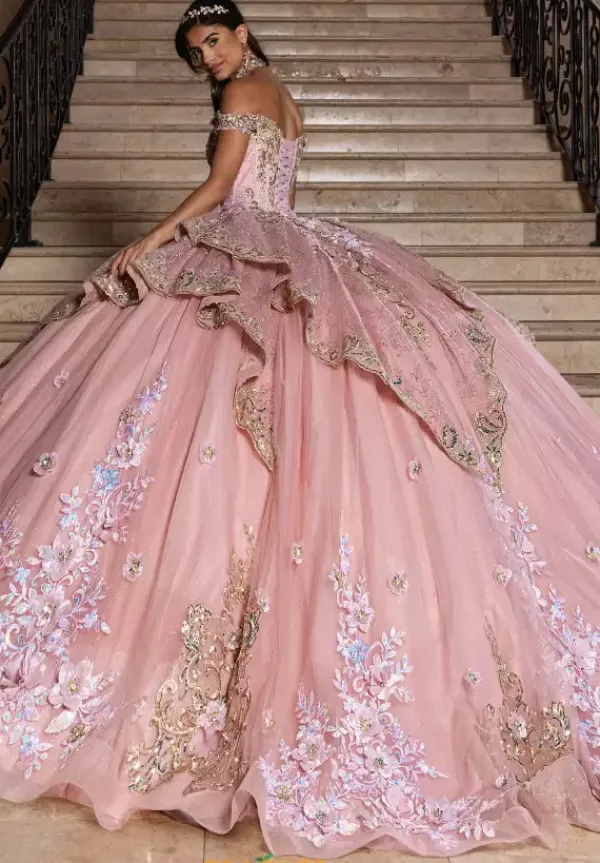 RQ6010^Rachel Allan Quince