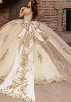 RQ1187^Rachel Allan Quince New