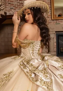 RQ1187^Rachel Allan Quince New