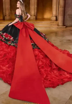 RQ5007^Rachel Allan Quince Discount