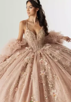 RQ3170^Rachel Allan Quince Online