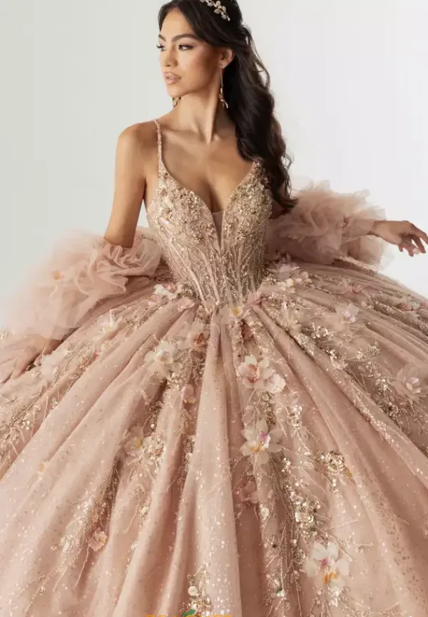 RQ3170^Rachel Allan Quince Online