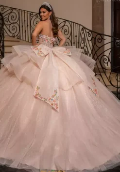 RQ1161^Rachel Allan Quince Outlet