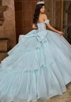 RQ2183^Rachel Allan Quince