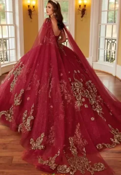 RQ2164^Rachel Allan Quince Discount