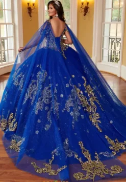 RQ2164^Rachel Allan Quince Discount