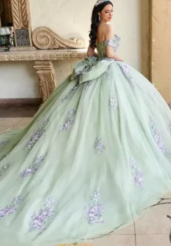 RQ1153^Rachel Allan Quince Discount