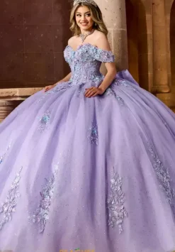 RQ1153^Rachel Allan Quince Discount