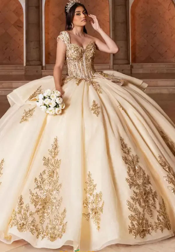 RQ1186^Rachel Allan Quince New