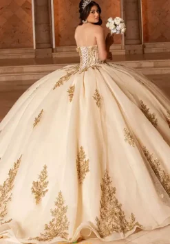 RQ1186^Rachel Allan Quince New