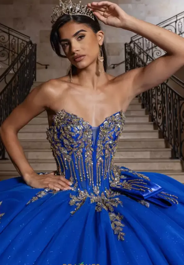 RQ1186^Rachel Allan Quince New