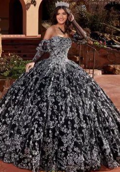 RQ2176^Rachel Allan Quince Discount