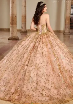 RQ2176^Rachel Allan Quince Discount