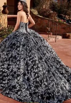 RQ2176^Rachel Allan Quince Discount