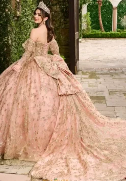 RQ2176^Rachel Allan Quince Discount