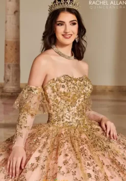 RQ2176^Rachel Allan Quince Discount