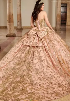 RQ2176^Rachel Allan Quince Discount