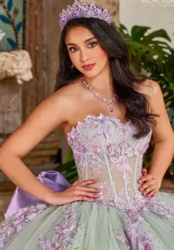 RQ1140^Rachel Allan Quince Discount