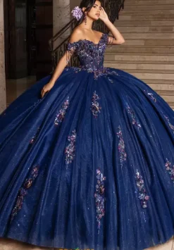 RQ1184^Rachel Allan Quince Discount