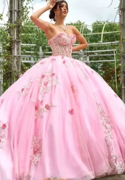 RQ1155^Rachel Allan Quince New