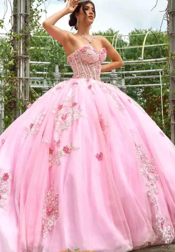 RQ1155^Rachel Allan Quince New