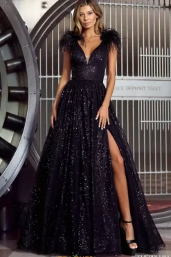 55249^Sherri Hill Best