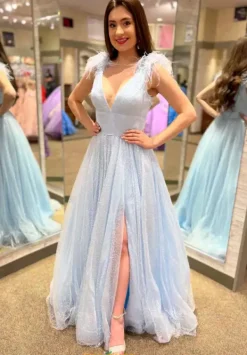 55249^Sherri Hill Best