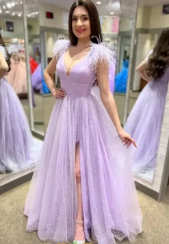 55249^Sherri Hill Best