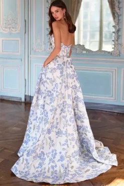 57755^Sherri Hill New