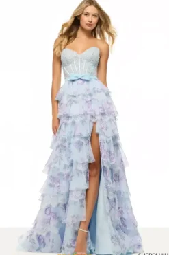 57908^Sherri Hill Online