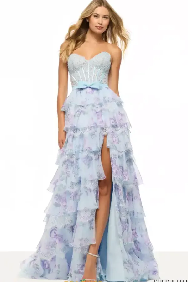 57908^Sherri Hill Online