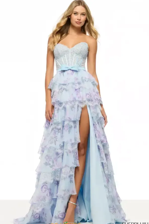 57908^Sherri Hill Online