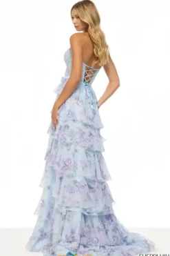 57908^Sherri Hill Online
