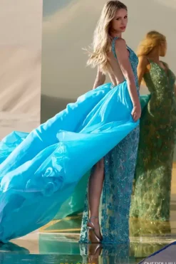 56390^Sherri Hill Online