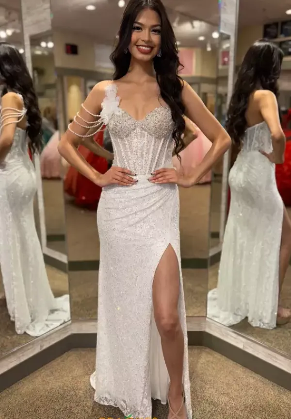 57087^Sherri Hill