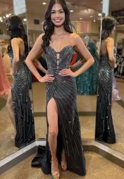 57684^Sherri Hill Online