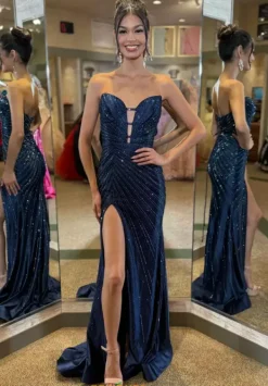 57684^Sherri Hill Online