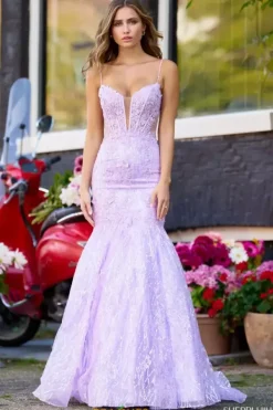 56313^Sherri Hill Best