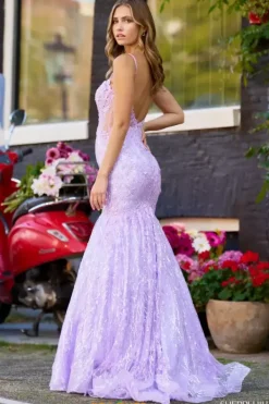 56313^Sherri Hill Best
