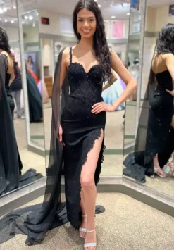 55322^Sherri Hill Online