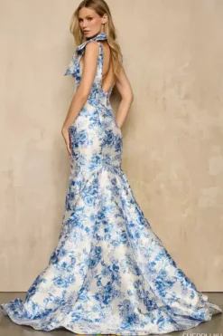 57926^Sherri Hill Online