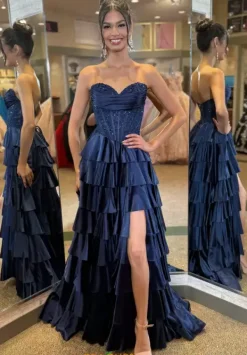 57556^Sherri Hill New