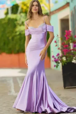 55593^Sherri Hill Discount