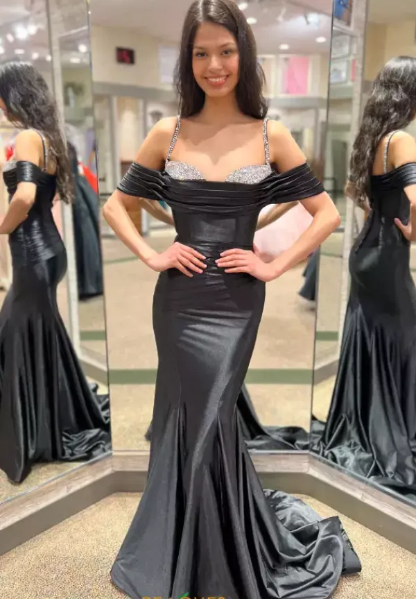 55593^Sherri Hill Discount