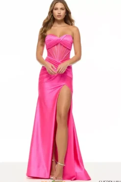 57655^Sherri Hill Discount