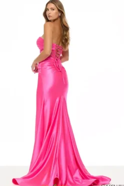 57655^Sherri Hill Discount