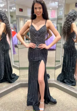 55604^Sherri Hill Discount