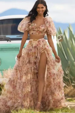 55547^Sherri Hill Sale